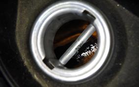 HONDA DIO CESTA GEN 2 AF68