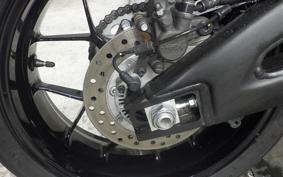 HONDA CBR600RR 2024 PC40