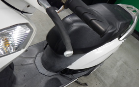 HONDA LEAD 125 2014 JF45