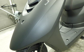 YAMAHA JOG DX-3 2019 AY01