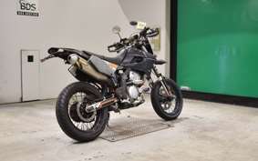 KAWASAKI KLX250D TRACKER X 2026 LX250V