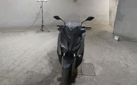 YAMAHA X-MAX 250 SG42J