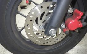 HONDA LEAD 125 2026 JF45