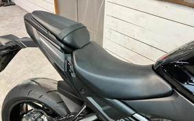 SUZUKI GSX-S1000 2024 EK1AA
