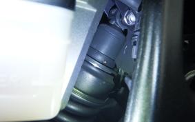 HONDA HAWK 11 2022 SC85