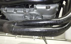 KAWASAKI Z1000 H 2024 KZT00H