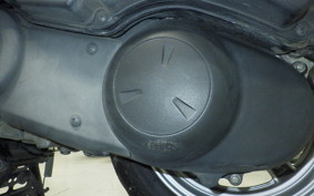 SUZUKI SKYWAVE 200 (Burgman 200) 2003 CH41A