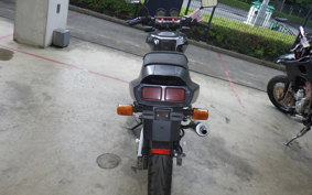 SUZUKI WOLF 200 NH11A