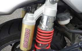 HONDA CB400SF VTEC 2001 NC39