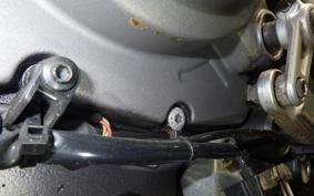 DUCATI MONSTER 937 + 2023