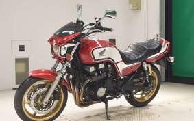 HONDA CB750 GEN 2 2005 RC42