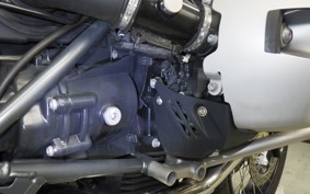 BMW R1200GS ADVENTURE 2013