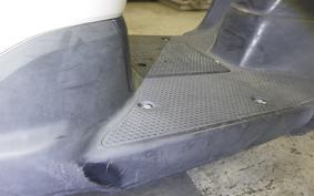 HONDA ﾍﾞﾝﾘｨ50 AA03