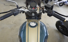 OTHER GPX LEGEND250ブライトン