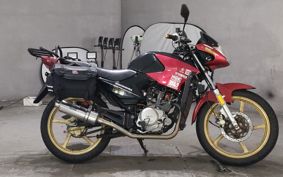 YAMAHA YBR125 PCJL