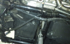 OTHER +HD. FXDL1580 2018