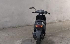 HONDA DIO FIT AF27