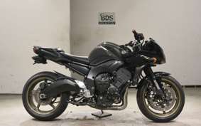 YAMAHA FZ1 FAZER 2010