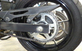 SUZUKI GSX250RA