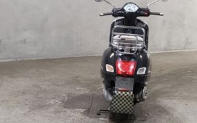 VESPA VESPAGTS250IE M45100