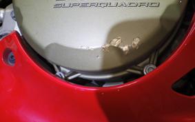 DUCATI 1299 PANIGALE 2015