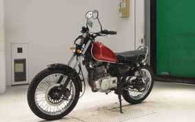 SUZUKI GRASS TRACKER Bigboy 2014 NJ4BA