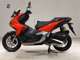 Фото Honda ADV160 2012 с японского аукциона
