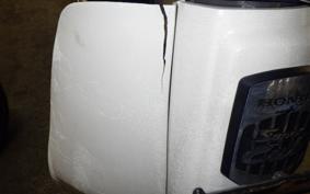 HONDA C50 SUPER CUB AA01