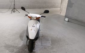 SUZUKI LET`S2 CA1PA