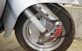 HONDA JOKER 2000 HF09