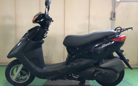 YAMAHA AKUSHI STREET SE53J