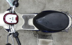 YAMAHA VINO 50 Gen.4 2014 AY02