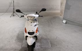 YAMAHA AXIS 100 SB06J