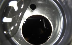 HARLEY FLSTN 1580 2009