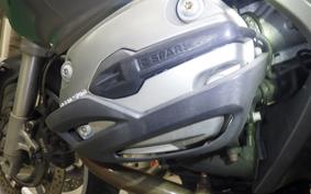 BMW R1200ST 2005