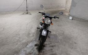 KAWASAKI ESTRELLA250 RS BJ250A