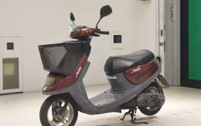 YAMAHA JOG POCHE SA08J