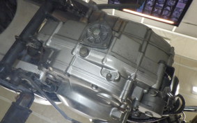 SUZUKI VANVAN 200 2014 NH41A