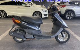 YAMAHA JOG-5