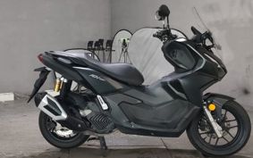 HONDA ADV160 KF54