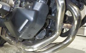 YAMAHA MT-09 2014 RN34J