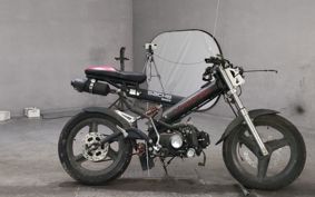 SACHS MADASS 50 ..