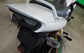 YAMAHA XJR1300 Gen.2 2013 RP17J