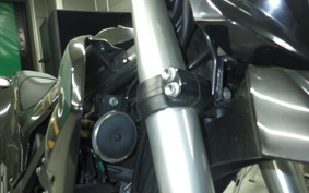 KAWASAKI KLX230 SM LX230A