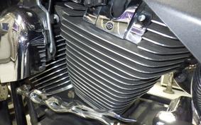 HARLEY FLHTC 1450 2005