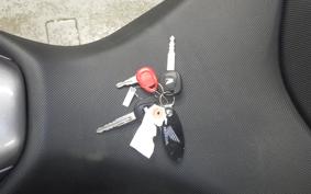 HONDA NC750X DCT 2015 RC72