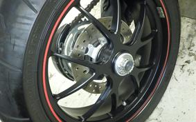 DUCATI HYPERMOTARD 1100S 2008