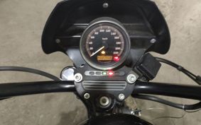 HARLEY XL883R 2010 CS2