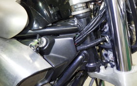 YAMAHA VMAX 1999 3UF