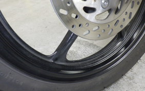 SUZUKI ADDRESS 110 2024 CE47A